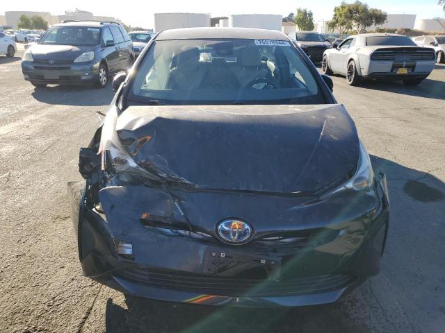 Photo 4 VIN: JTDKBRFU4H3053151 - TOYOTA PRIUS HYB 