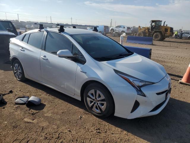 Photo 3 VIN: JTDKBRFU4H3056647 - TOYOTA PRIUS 