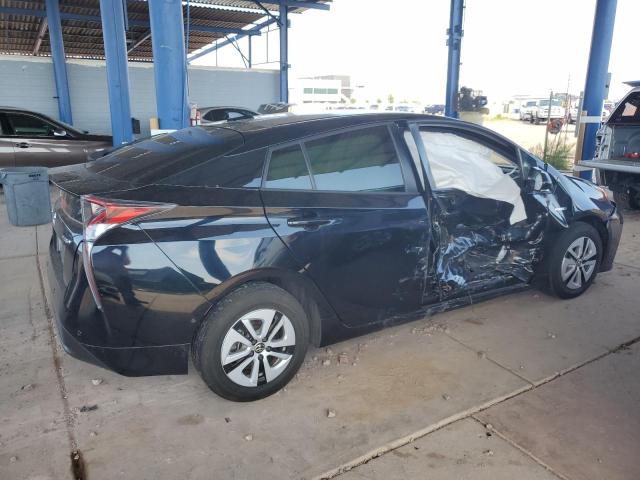 Photo 2 VIN: JTDKBRFU4H3579067 - TOYOTA PRIUS 