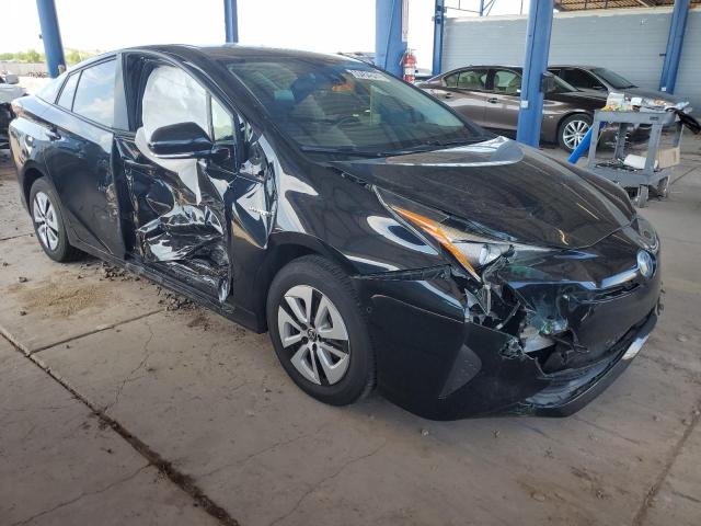 Photo 3 VIN: JTDKBRFU4H3579067 - TOYOTA PRIUS 