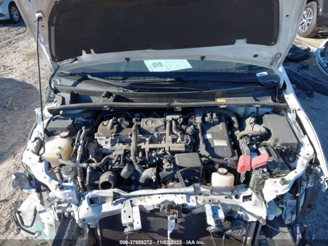 Photo 9 VIN: JTDKBRFU4J3061465 - TOYOTA PRIUS 