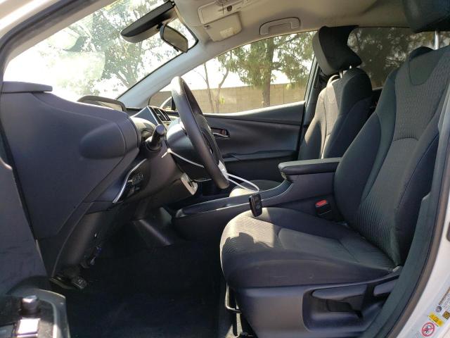 Photo 6 VIN: JTDKBRFU4J3067329 - TOYOTA PRIUS 