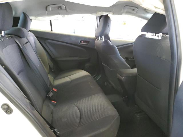 Photo 9 VIN: JTDKBRFU4J3070327 - TOYOTA PRIUS 