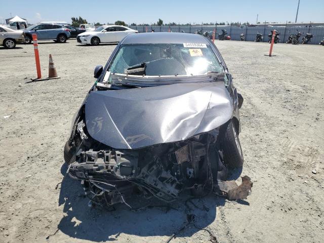 Photo 4 VIN: JTDKBRFU4J3080064 - TOYOTA PRIUS 