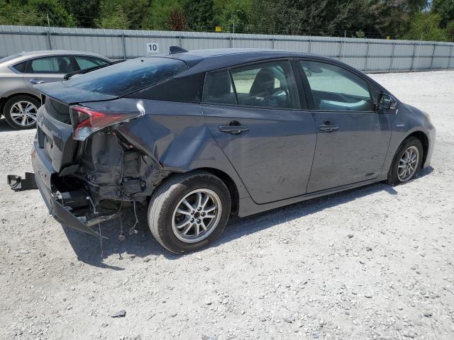 Photo 2 VIN: JTDKBRFU4J3082056 - TOYOTA PRIUS 