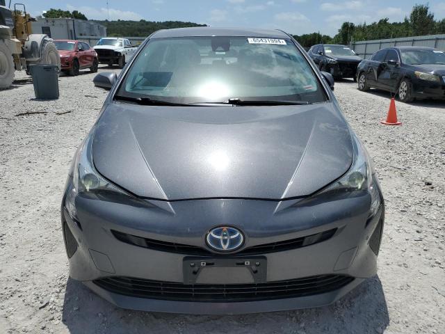 Photo 4 VIN: JTDKBRFU4J3082056 - TOYOTA PRIUS 