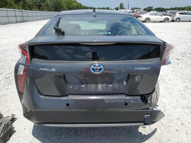 Photo 5 VIN: JTDKBRFU4J3082056 - TOYOTA PRIUS 