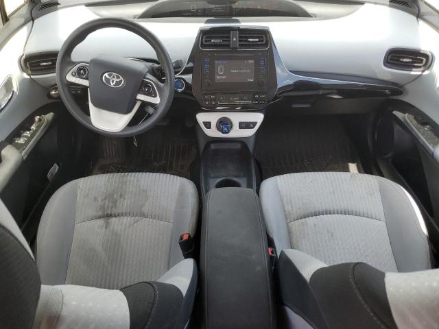 Photo 7 VIN: JTDKBRFU4J3082056 - TOYOTA PRIUS 