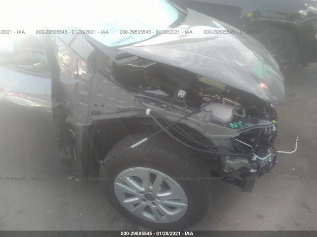 Photo 5 VIN: JTDKBRFU4J3585683 - TOYOTA PRIUS 