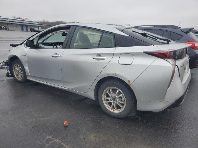 Photo 1 VIN: JTDKBRFU5G3005026 - TOYOTA PRIUS 