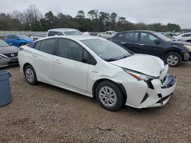 Photo 3 VIN: JTDKBRFU5G3012624 - TOYOTA PRIUS 