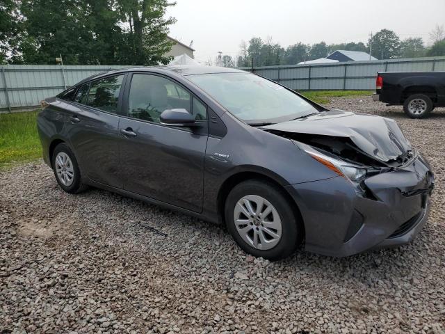 Photo 3 VIN: JTDKBRFU5G3500715 - TOYOTA PRIUS 