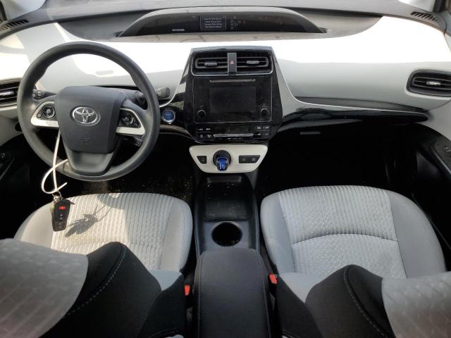 Photo 7 VIN: JTDKBRFU5G3500715 - TOYOTA PRIUS 