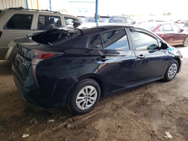 Photo 2 VIN: JTDKBRFU5G3517627 - TOYOTA PRIUS 