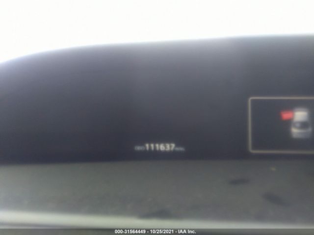 Photo 6 VIN: JTDKBRFU5H3031465 - TOYOTA PRIUS 