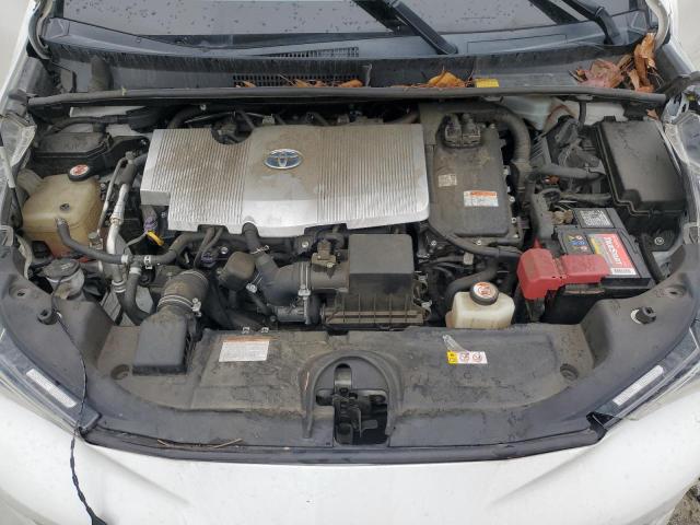 Photo 10 VIN: JTDKBRFU5H3038691 - TOYOTA PRIUS 