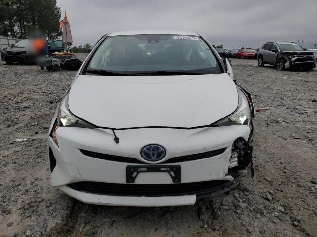 Photo 4 VIN: JTDKBRFU5H3038691 - TOYOTA PRIUS 