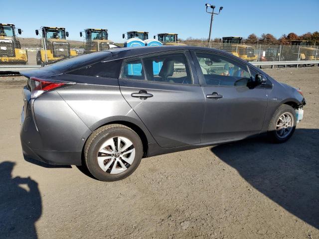 Photo 2 VIN: JTDKBRFU5H3041557 - TOYOTA PRIUS 