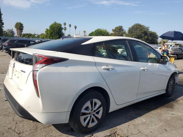 Photo 2 VIN: JTDKBRFU5H3043728 - TOYOTA PRIUS 