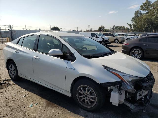 Photo 3 VIN: JTDKBRFU5H3043728 - TOYOTA PRIUS 