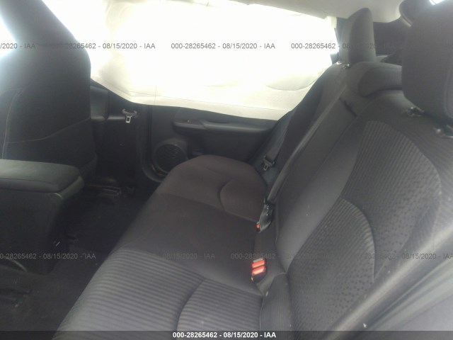 Photo 7 VIN: JTDKBRFU5H3547311 - TOYOTA PRIUS 