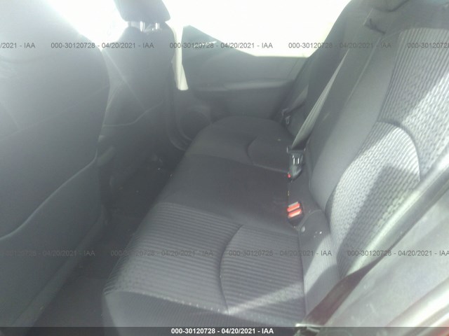 Photo 7 VIN: JTDKBRFU5H3547955 - TOYOTA PRIUS 