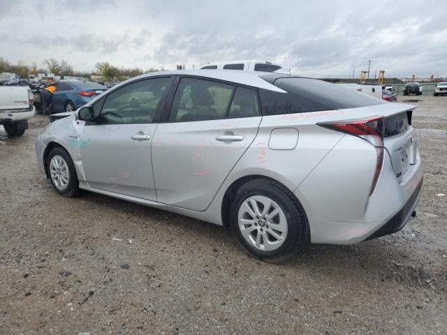 Photo 1 VIN: JTDKBRFU5H3575139 - TOYOTA PRIUS 