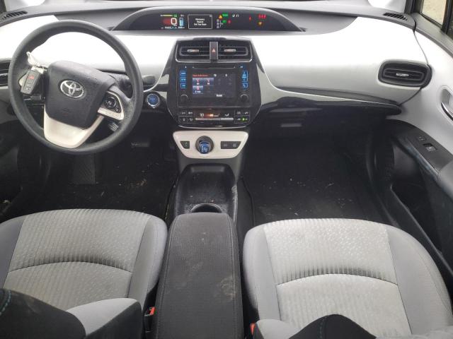 Photo 7 VIN: JTDKBRFU5H3575139 - TOYOTA PRIUS 