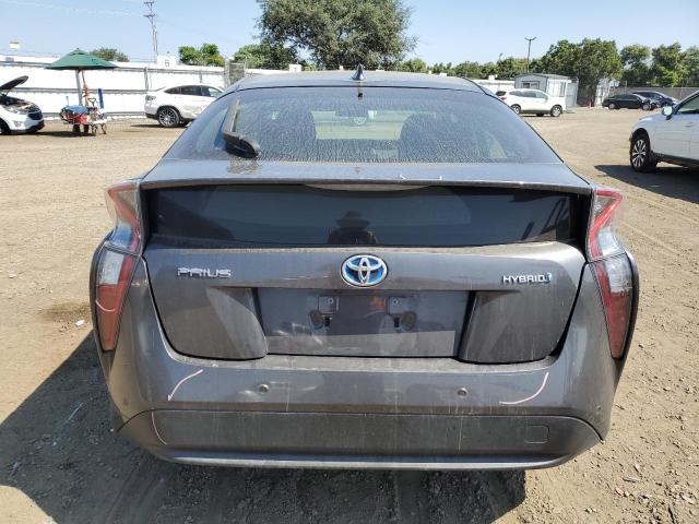 Photo 5 VIN: JTDKBRFU5H3577750 - TOYOTA PRIUS 