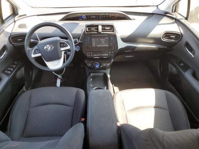 Photo 7 VIN: JTDKBRFU5H3577750 - TOYOTA PRIUS 