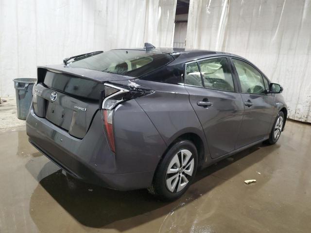 Photo 2 VIN: JTDKBRFU5H3577974 - TOYOTA PRIUS 