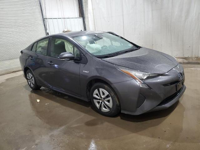 Photo 3 VIN: JTDKBRFU5H3577974 - TOYOTA PRIUS 