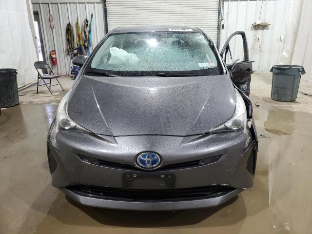 Photo 4 VIN: JTDKBRFU5H3577974 - TOYOTA PRIUS 