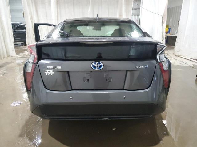 Photo 5 VIN: JTDKBRFU5H3577974 - TOYOTA PRIUS 