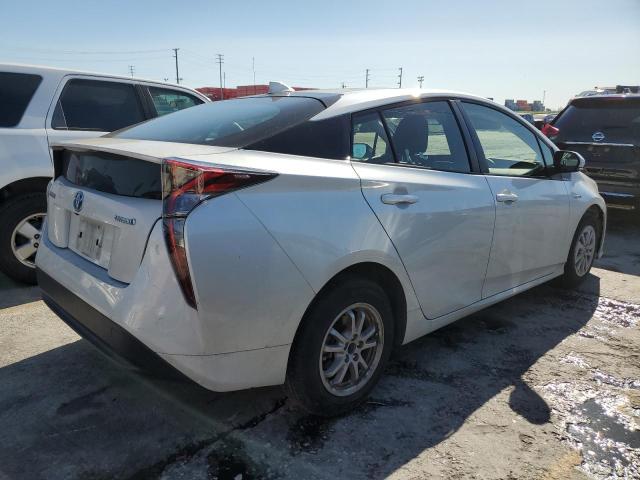 Photo 2 VIN: JTDKBRFU5J3066853 - TOYOTA PRIUS 