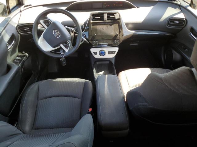 Photo 7 VIN: JTDKBRFU5J3072460 - TOYOTA PRIUS 