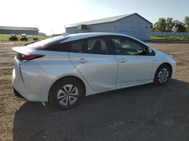 Photo 2 VIN: JTDKBRFU5J3582209 - TOYOTA PRIUS 