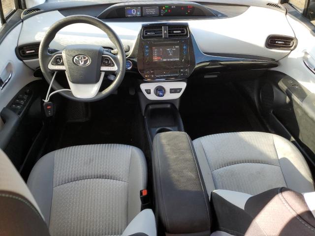 Photo 7 VIN: JTDKBRFU5J3582209 - TOYOTA PRIUS 