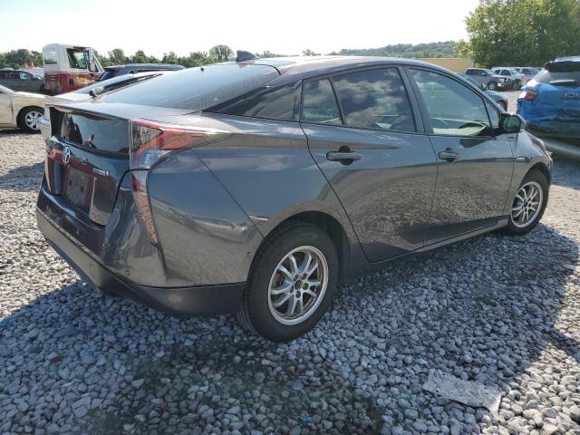 Photo 2 VIN: JTDKBRFU5J3596711 - TOYOTA PRIUS 