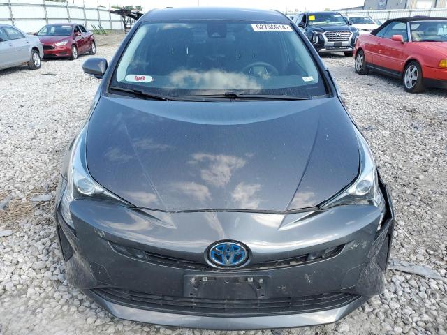 Photo 4 VIN: JTDKBRFU5J3596711 - TOYOTA PRIUS 