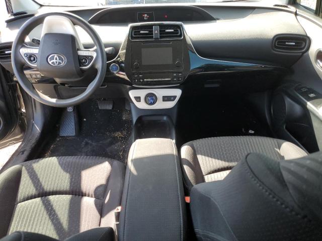 Photo 7 VIN: JTDKBRFU5J3596711 - TOYOTA PRIUS 