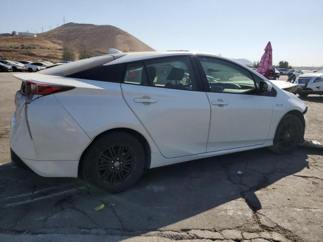 Photo 2 VIN: JTDKBRFU6G3012650 - TOYOTA PRIUS 