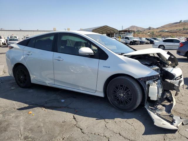 Photo 3 VIN: JTDKBRFU6G3012650 - TOYOTA PRIUS 