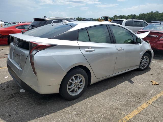 Photo 2 VIN: JTDKBRFU6G3507575 - TOYOTA PRIUS 