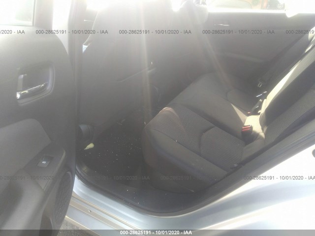 Photo 7 VIN: JTDKBRFU6G3524571 - TOYOTA PRIUS 