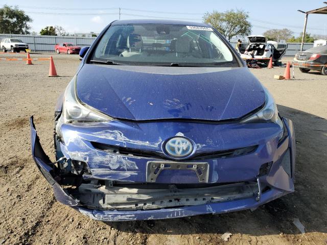 Photo 4 VIN: JTDKBRFU6H3044774 - TOYOTA PRIUS 