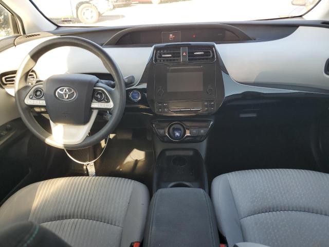 Photo 7 VIN: JTDKBRFU6J3059166 - TOYOTA PRIUS 