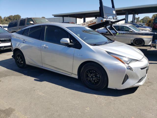 Photo 3 VIN: JTDKBRFU6J3581215 - TOYOTA PRIUS 