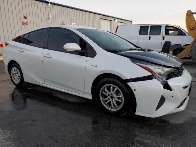 Photo 3 VIN: JTDKBRFU7G3001110 - TOYOTA PRIUS 