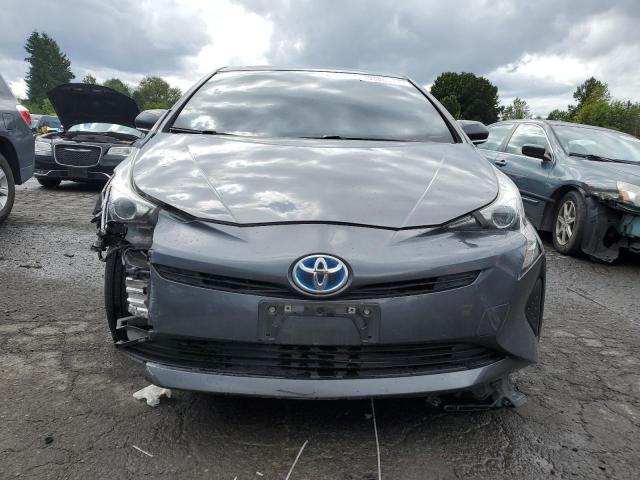 Photo 4 VIN: JTDKBRFU7G3011796 - TOYOTA PRIUS 